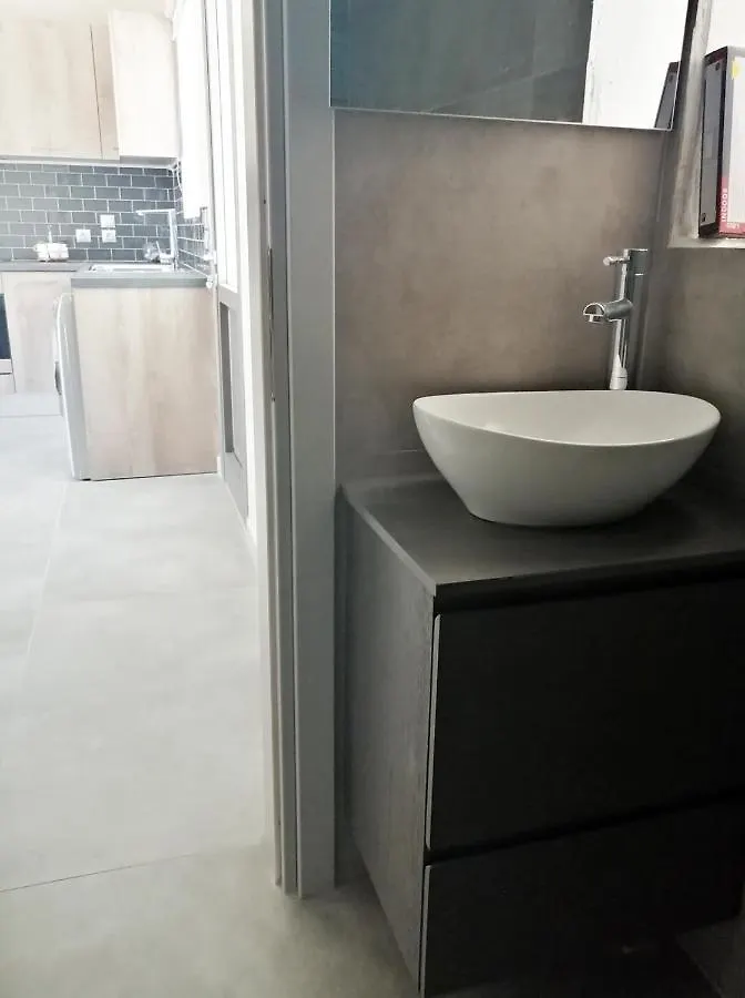 Serenity Superior Suite Apartment Argostoli   Argostoli (Kefalonia)